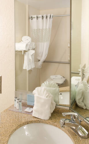 Hotel Bonn, Am Hauptbahnhof 1 in Bonn