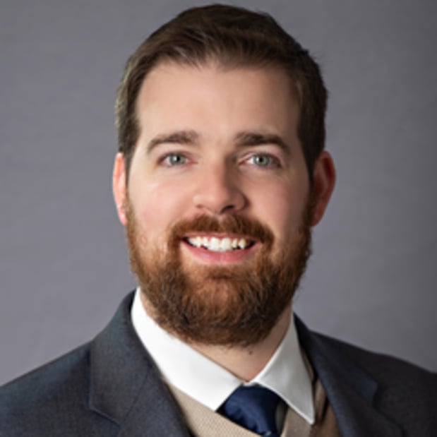 Images Edward Jones - Financial Advisor: David Ruck, CFP®|CEPA®|AAMS®