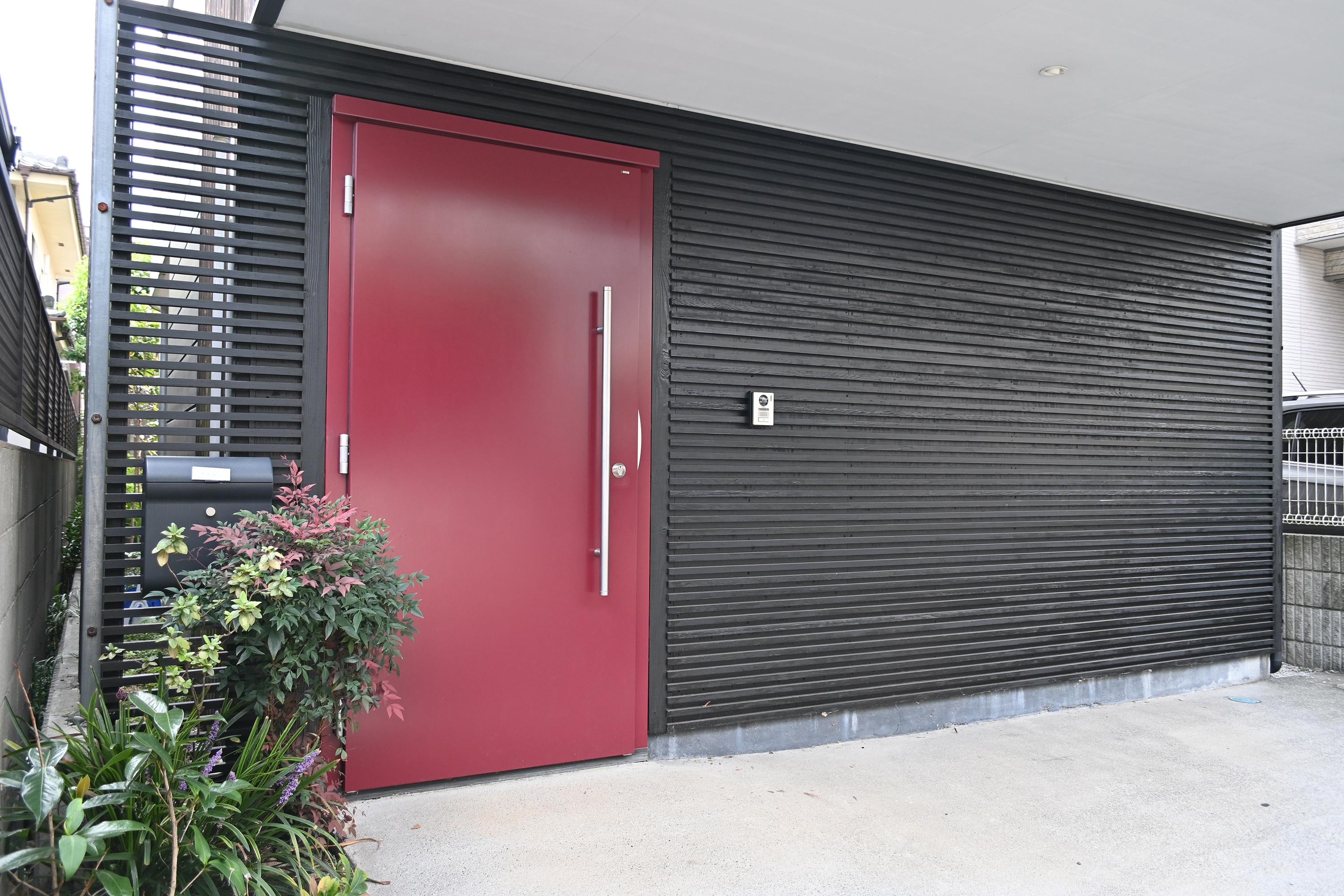 Images 整体院たかはし