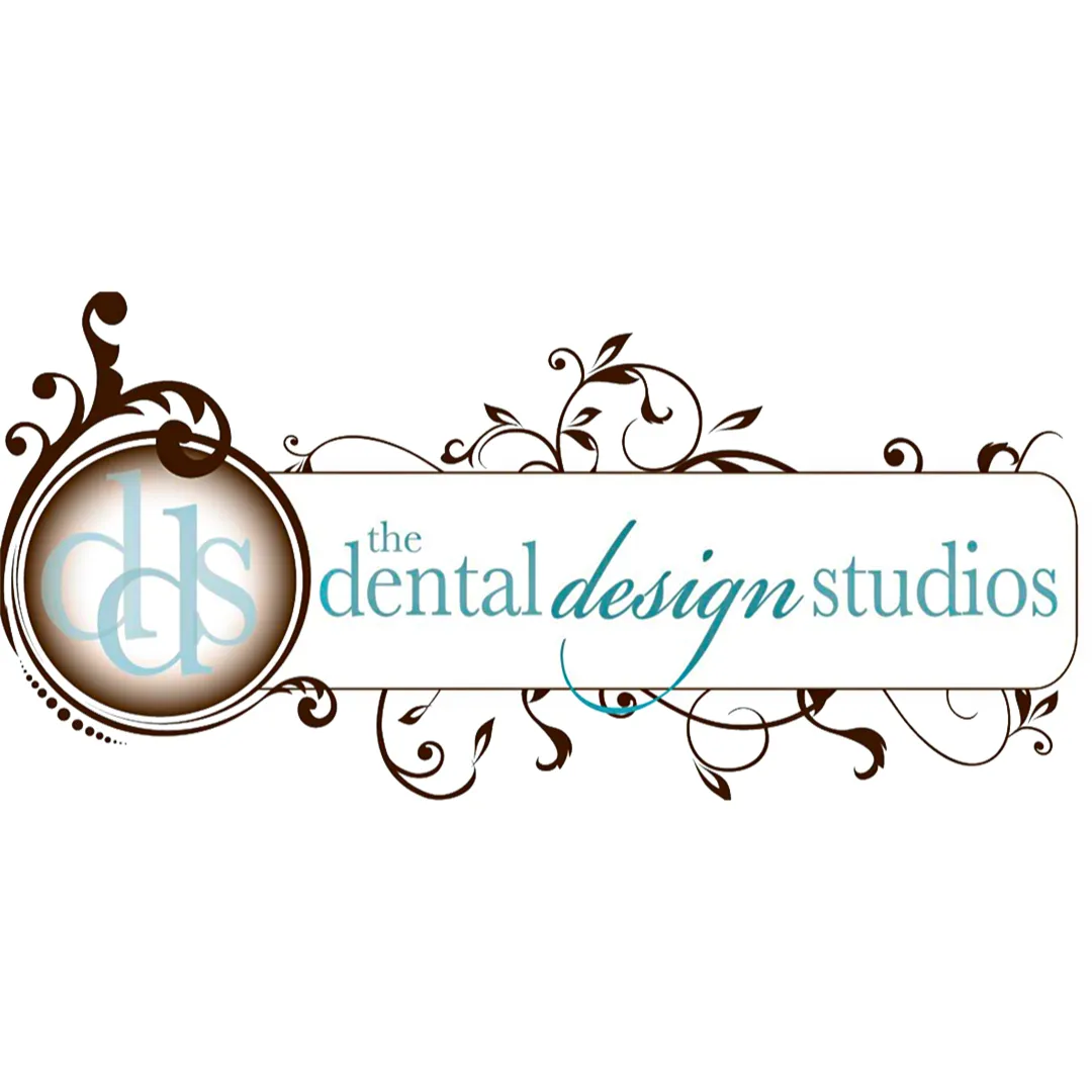 The Dental Design Studios