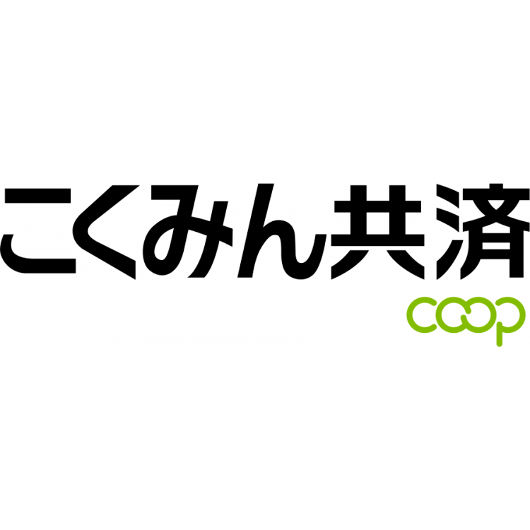 共済ショップ那覇店 Logo