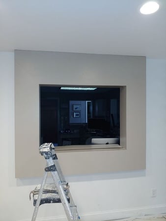 Images Blue Sky Contracting