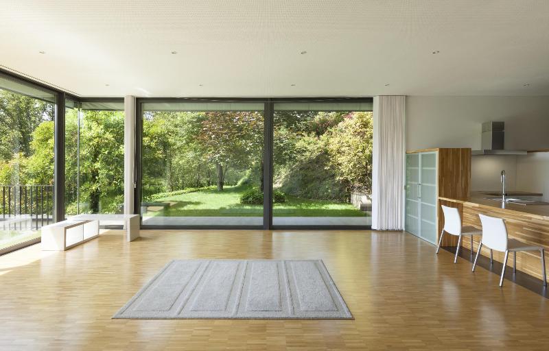 Images Barba Serramenti ed Infissi