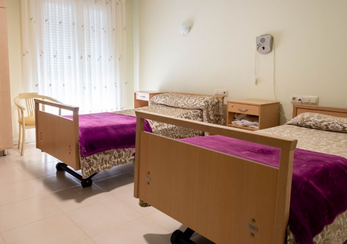 Images Residencias Lorenzana II