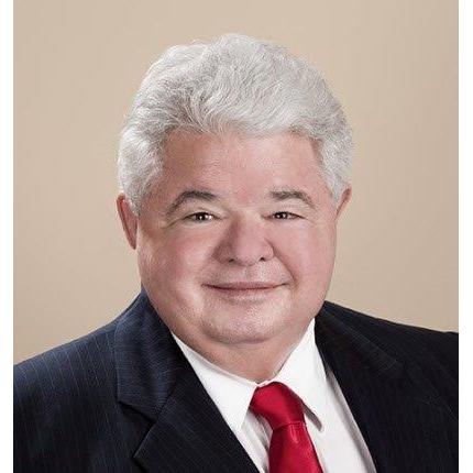 Philip Deberard Injury Attorney