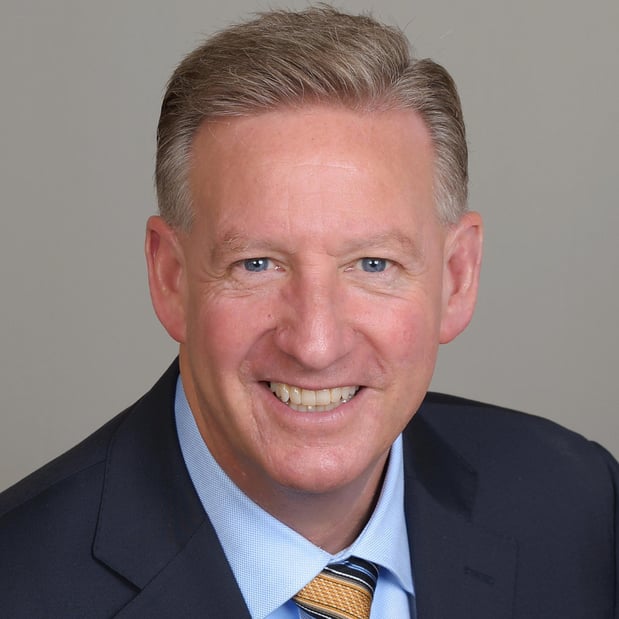 Images Edward Jones - Financial Advisor: Mike Spino, CFP®