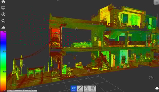 Images Us As Built