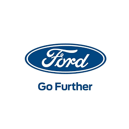 Ford Mintegui Concesionario Bizkaia Logo