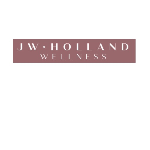 JW Holland Wellness