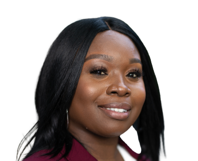 Photo of Artensia Delbridge