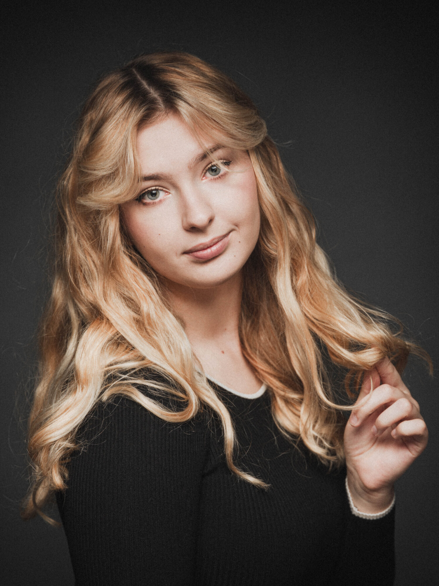 bubadibub   Fotografin Sandra Böhmerle, Hauptstraße 44 in Kirchzell