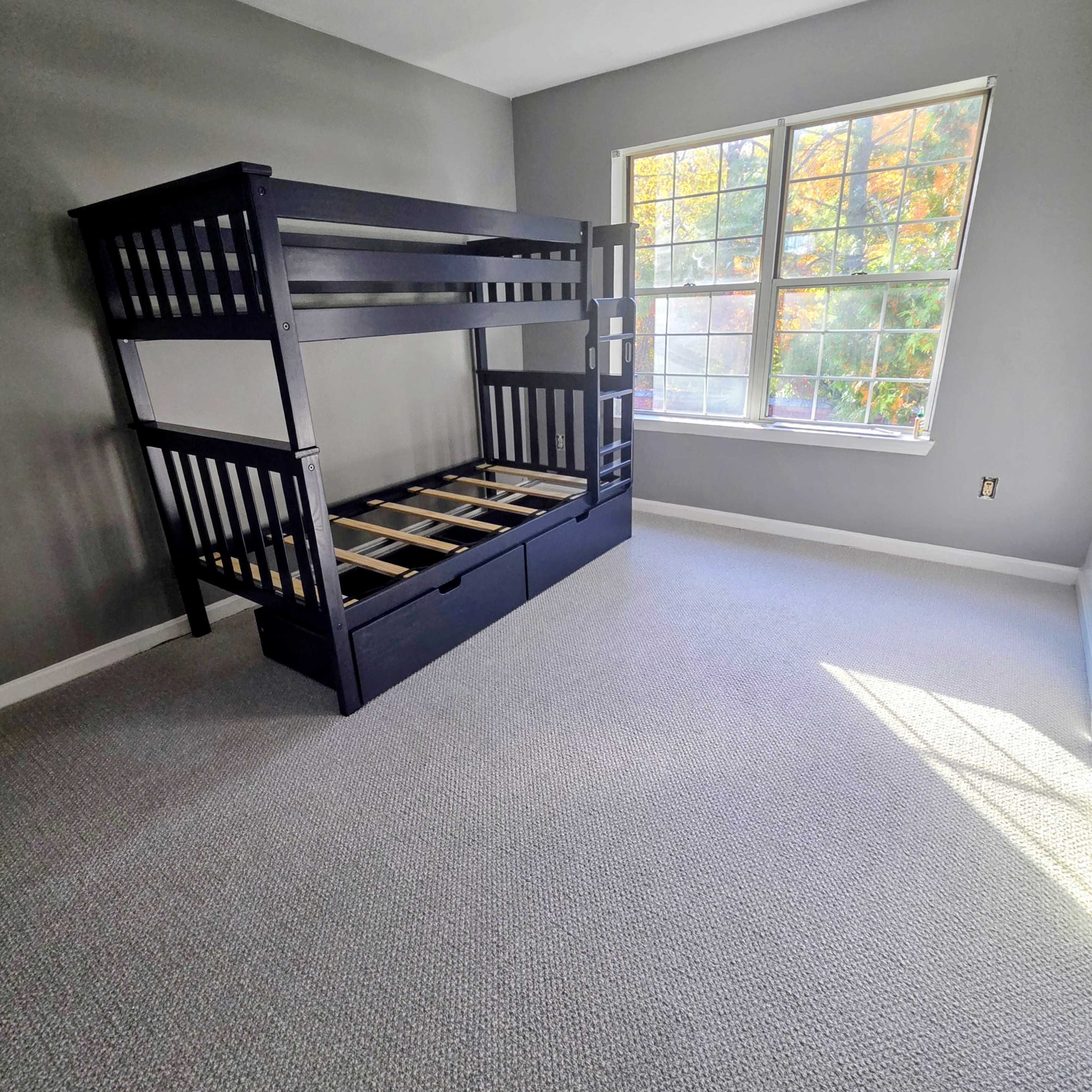 Floor Coverings International of Bowie, MD Image