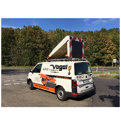 Bilder Dieter Vogel GmbH