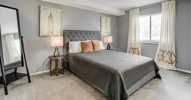 Images Aspen Landing Apartments
