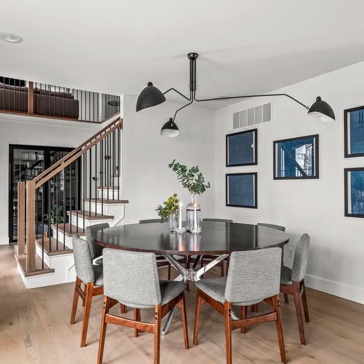 Images Balbes Custom Building