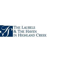 The Laurels & The Haven in Highland Creek - Charlotte, NC 28269 - (704)947-8050 | ShowMeLocal.com