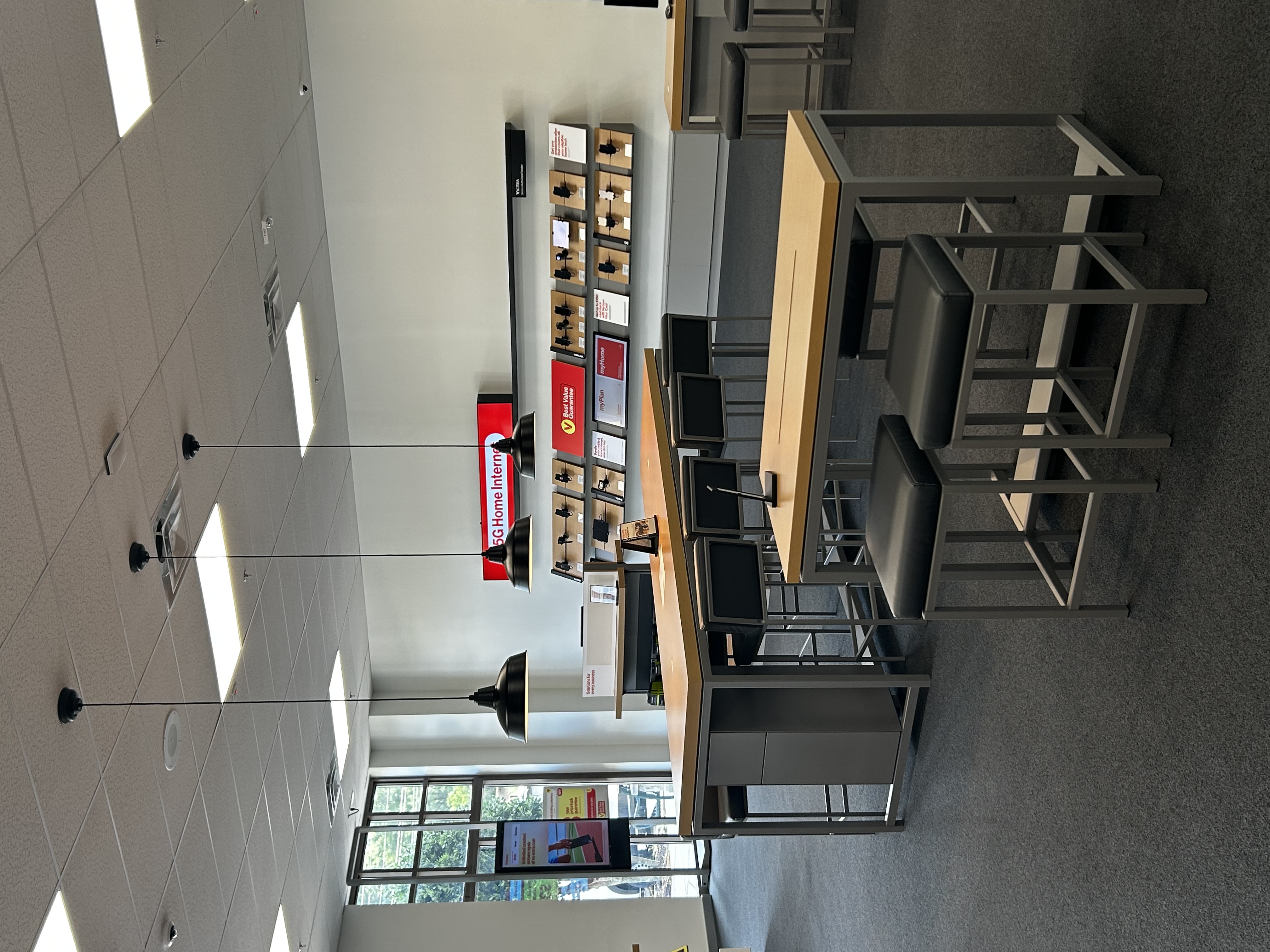 Verizon Image