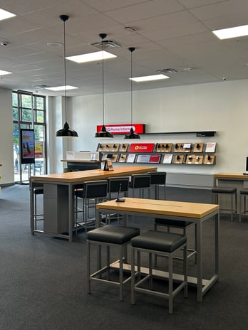 Images Verizon
