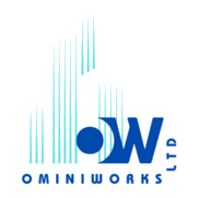 Ominiworks Ltd - Bridgwater, Somerset TA6 4RR - 08009 991367 | ShowMeLocal.com
