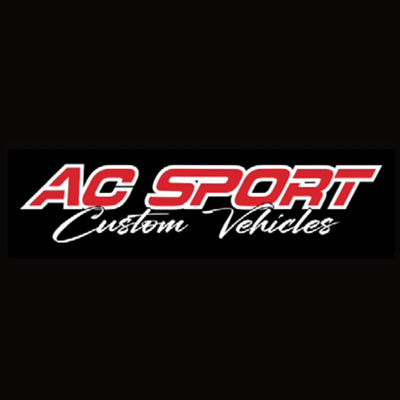 AC Sport