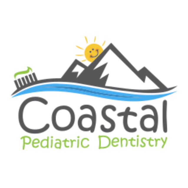 James Forester, DDS