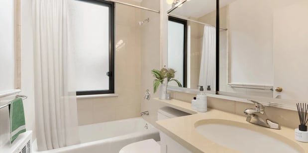 Images Carnegie Mews