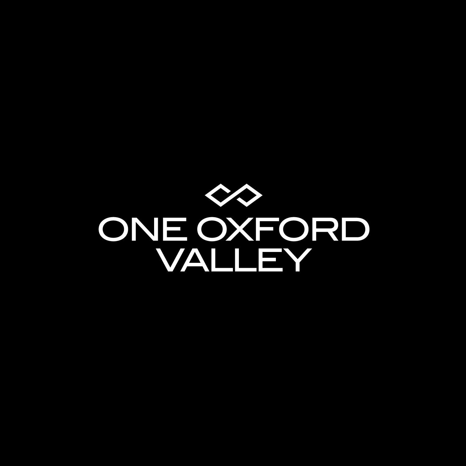 One Oxford Valley