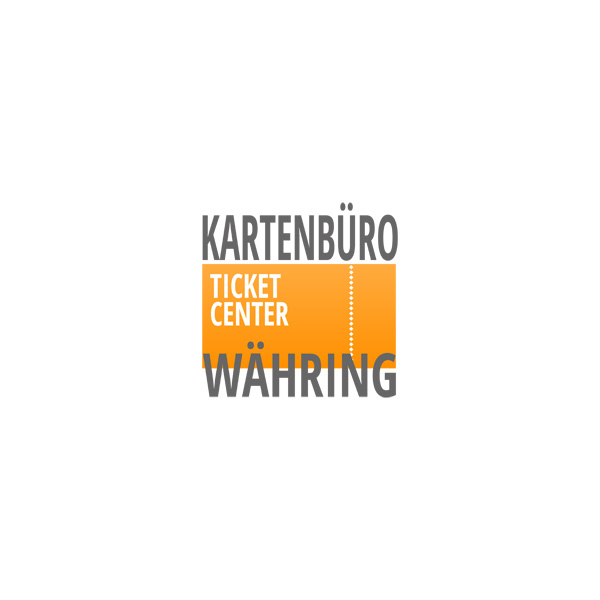 Logo von Kartenbüro Wien Währing / Vienna Ticket Center