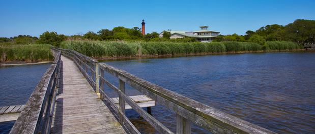 Images The Currituck Club