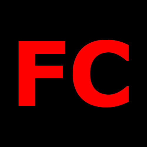 Financial Concepts