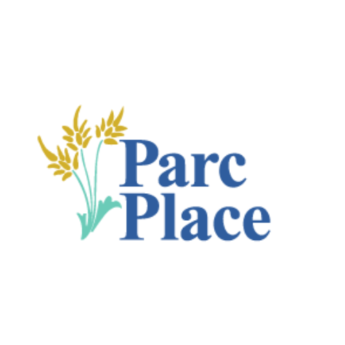 Parc Place Retirement Community Logo