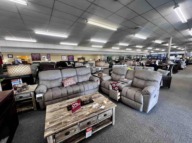 Images Slumberland Furniture