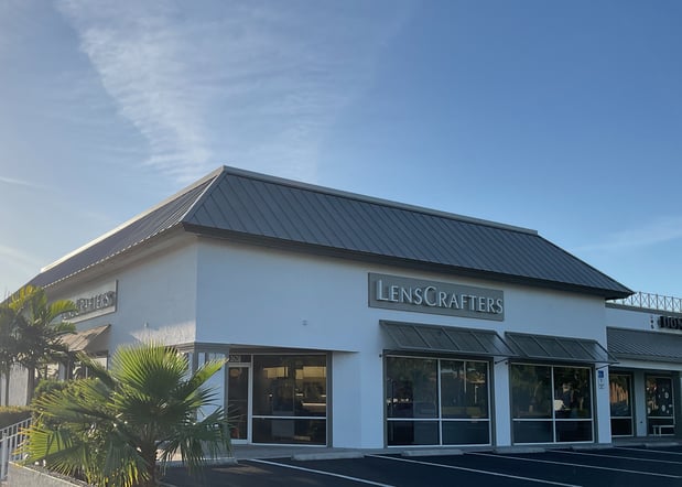 Images LensCrafters