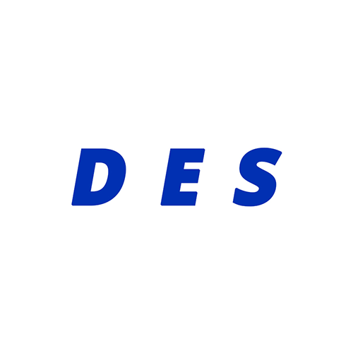 Dan's Electrical Supply Inc