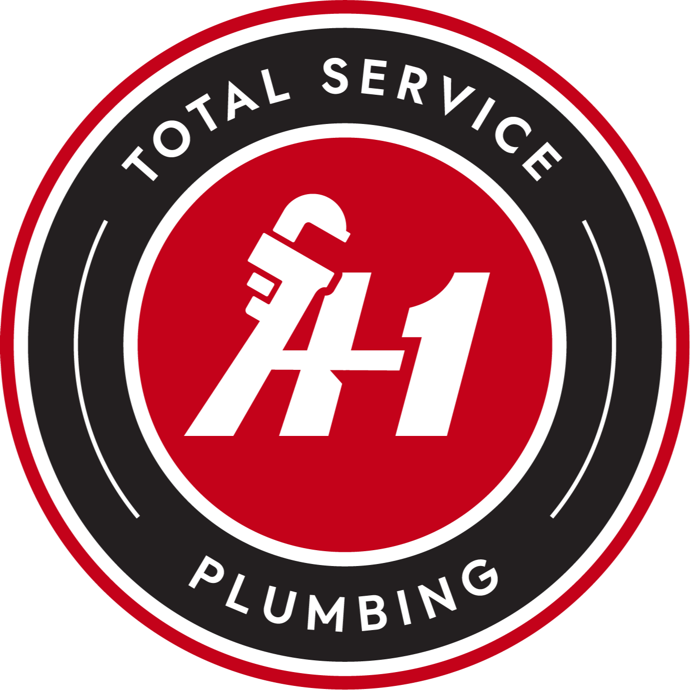 A-1 Total Service Plumbing