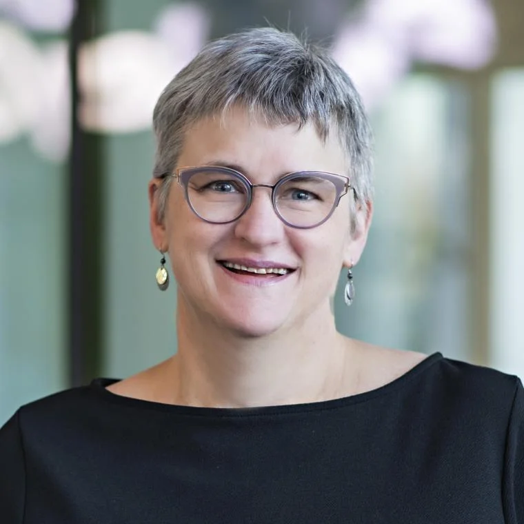 Wendy J. Prutsman, CRNP - Allentown, PA - Obstetrics & Gynecology, Nurse Practitioner