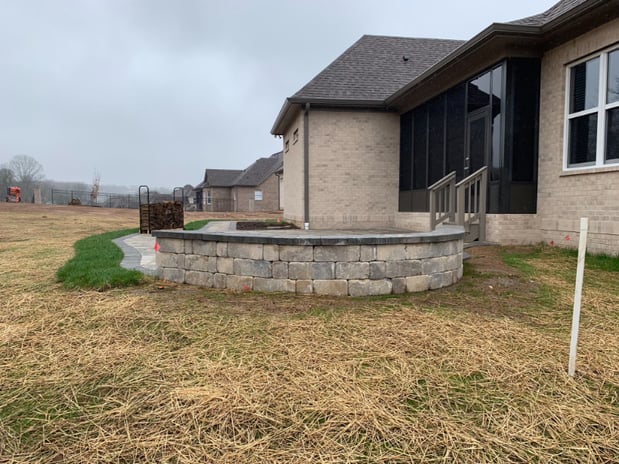 Images A&S Outdoors