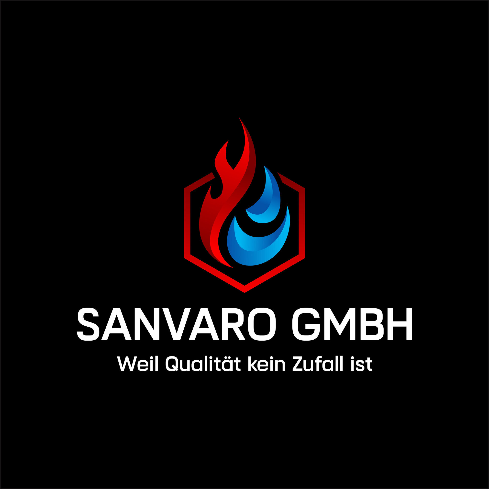 Sanvaro GmbH, Holzweg 9 in Oberstreu