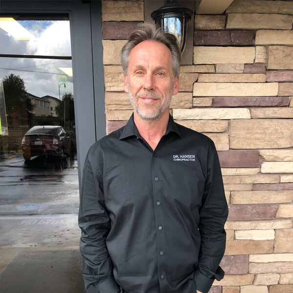 Rhino Chiropractic