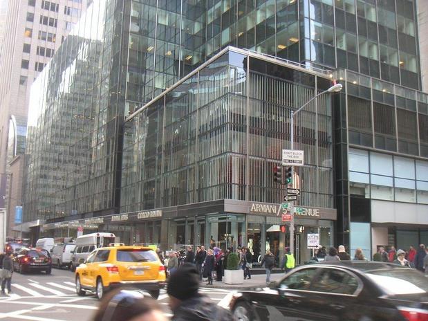 Bild 7 Rittershaus und Nuxoll GbR in Düsseldorf