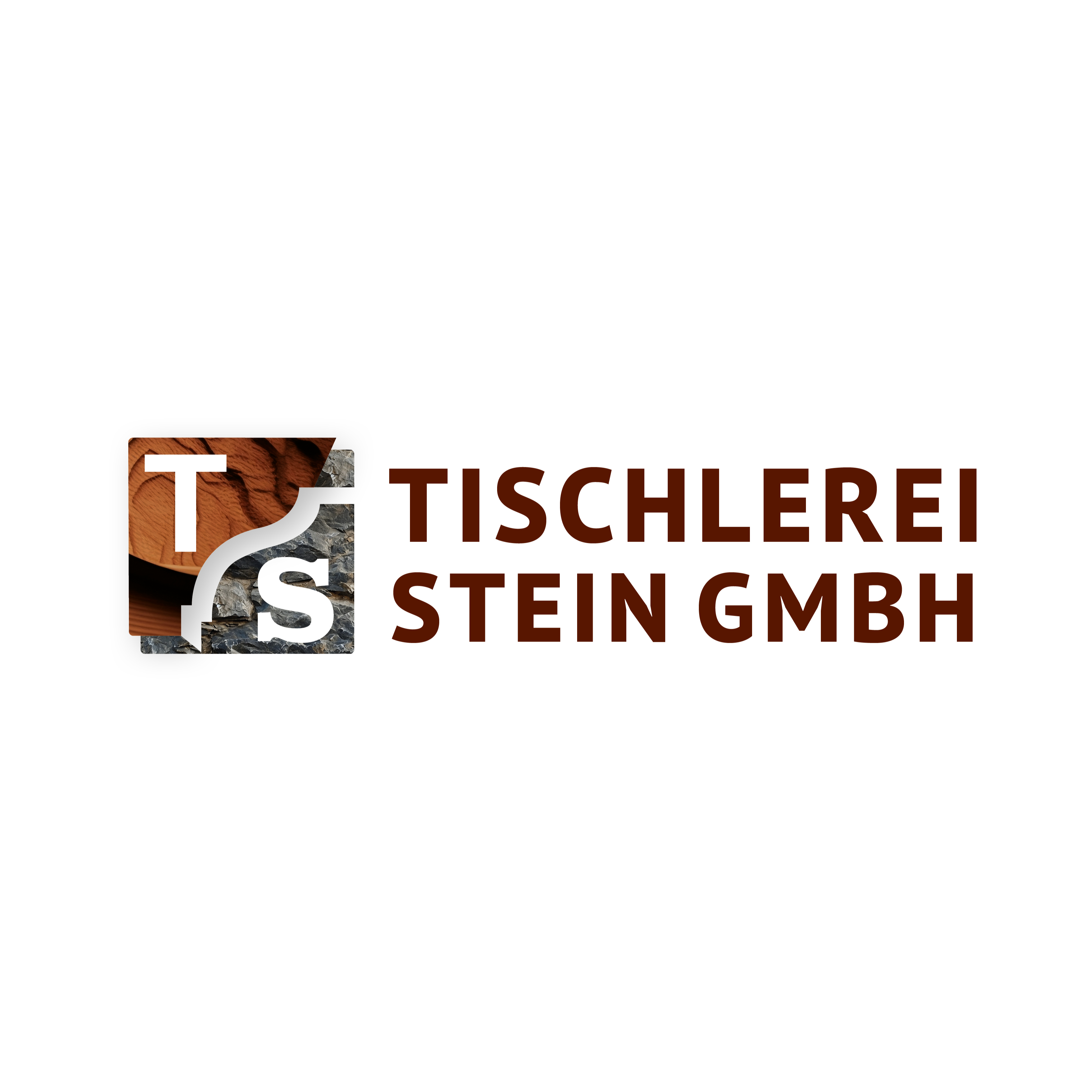 Tischlerei Tradition - Kreativität Dirk Stein Logo