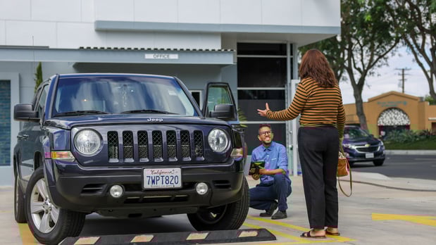 Images Top Finish Collision Center