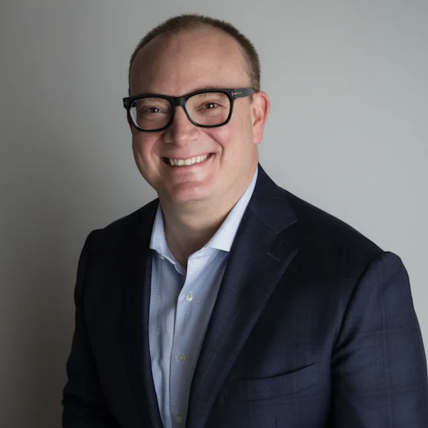 Dr. Ryan Nathaniel Dobbs, DDS, MD - AURORA, CO - Dentistry, Dentist/oral Surgeon