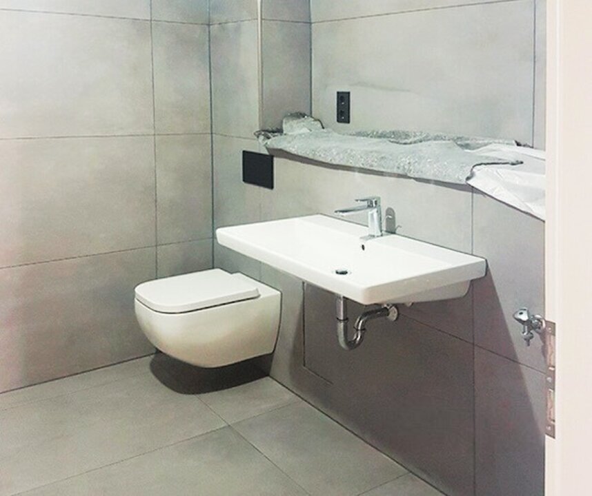 Syla Gartenbau, Sauerbruchstraße 31 in Haan