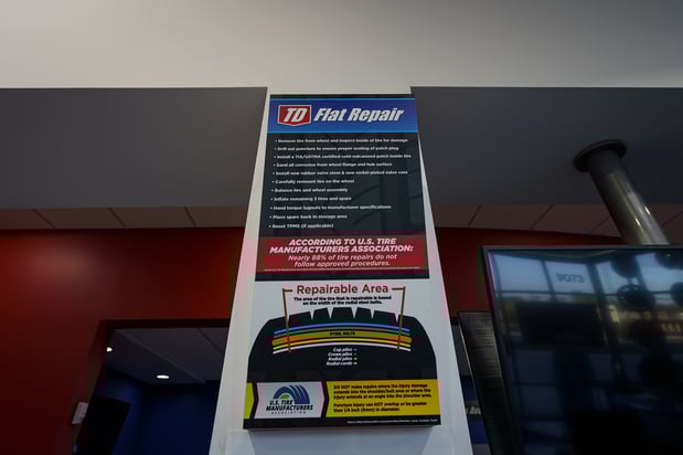 Images Tire Discounters