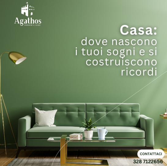 Images Agathos Immobiliare