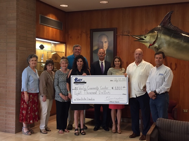 Images Dwayne Hargis: Allstate Insurance