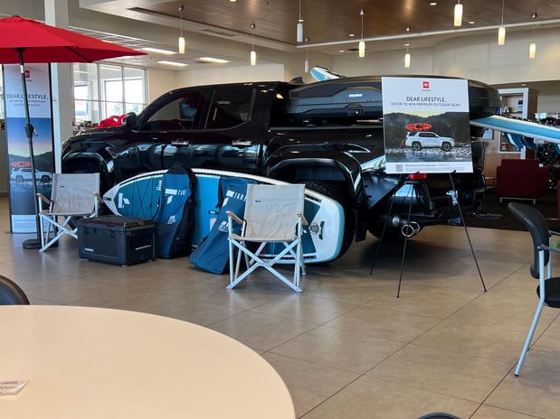 Images Royal Moore Toyota