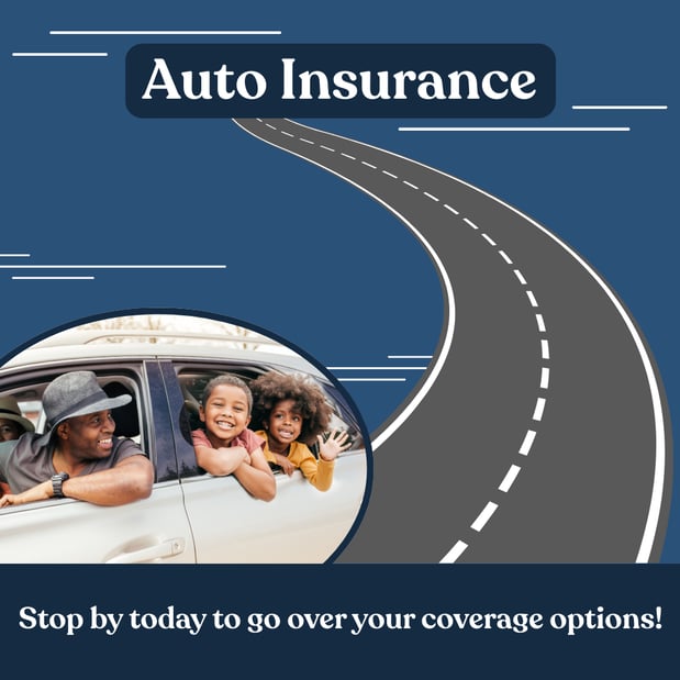 Images Steve Rider - State Farm Insurance Agent