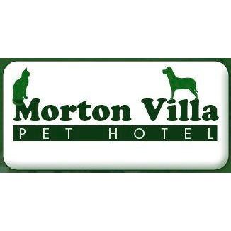 Morton Villa - Bradford, West Yorkshire BD13 3SJ - 01274 918663 | ShowMeLocal.com